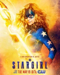 Stargirl